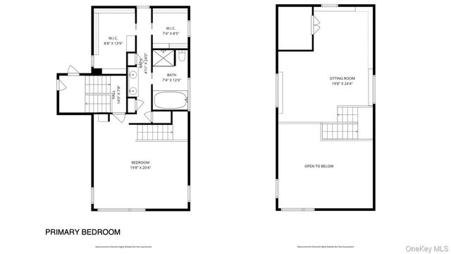 4 Trails End, Rye, NY 10580