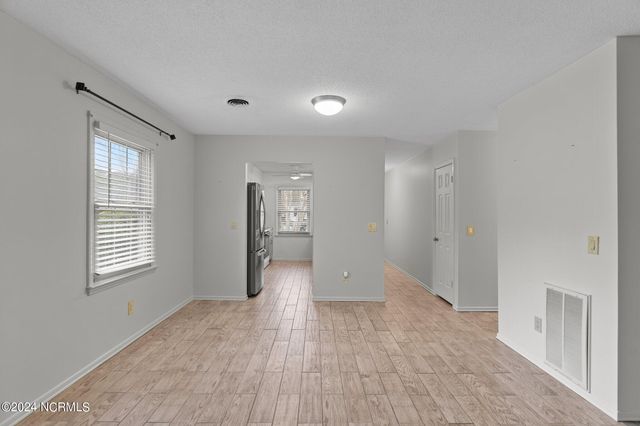 4938 Marlin Court, Wilmington, NC 28403