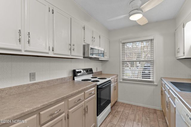 4938 Marlin Court, Wilmington, NC 28403