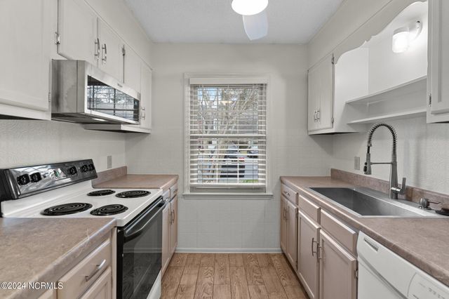 4938 Marlin Court, Wilmington, NC 28403