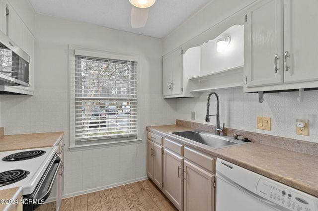 4938 Marlin Court, Wilmington, NC 28403