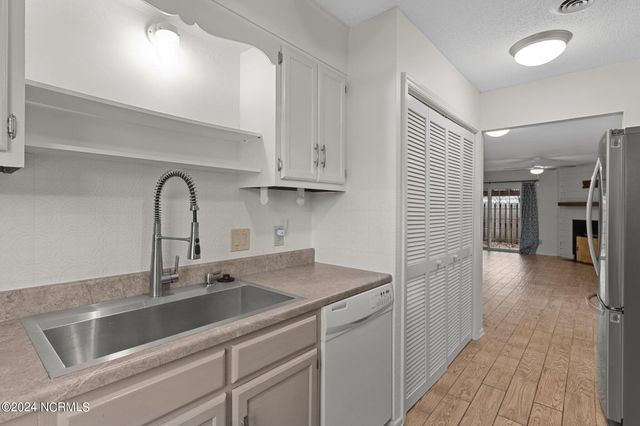 4938 Marlin Court, Wilmington, NC 28403