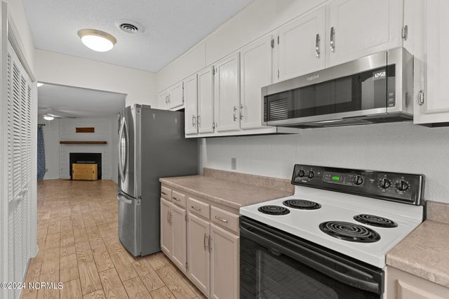 4938 Marlin Court, Wilmington, NC 28403