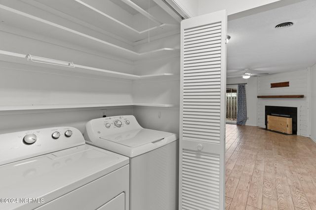 4938 Marlin Court, Wilmington, NC 28403