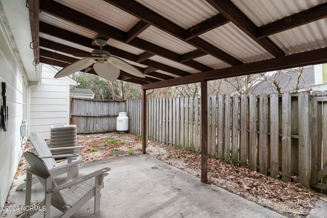 4938 Marlin Court, Wilmington, NC 28403