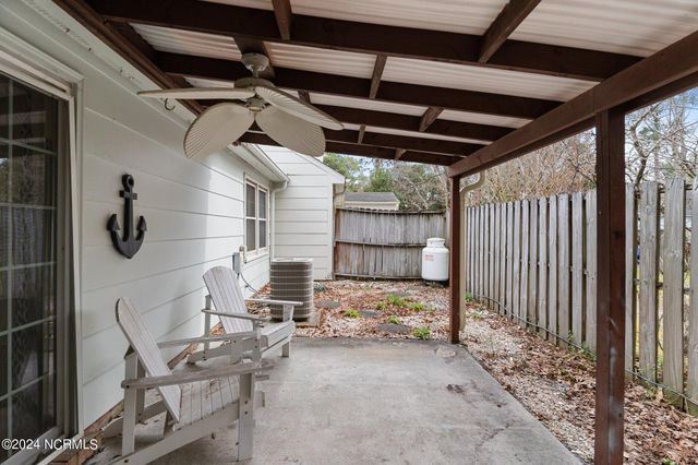 4938 Marlin Court, Wilmington, NC 28403