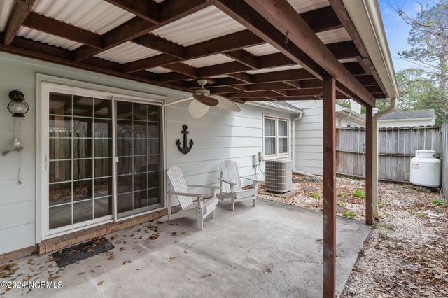 4938 Marlin Court, Wilmington, NC 28403