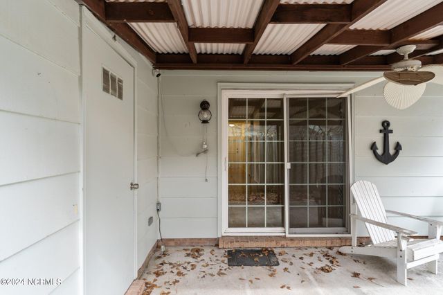 4938 Marlin Court, Wilmington, NC 28403