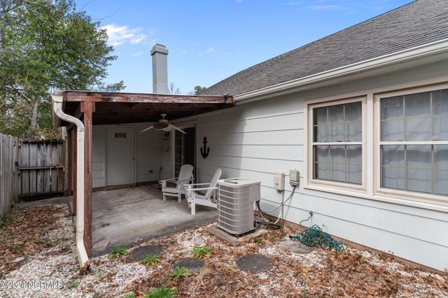 4938 Marlin Court, Wilmington, NC 28403