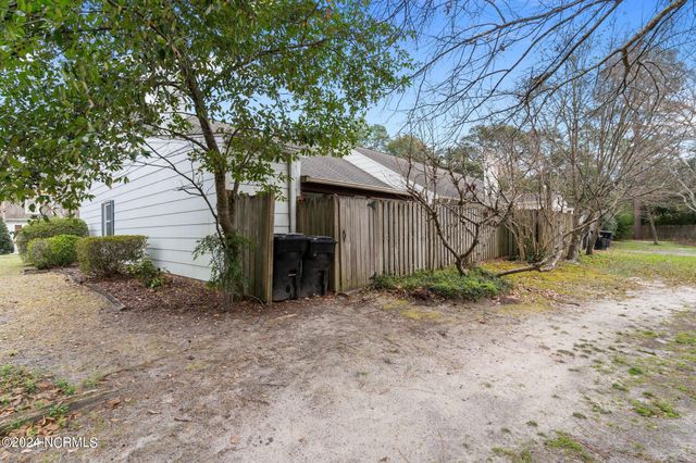 4938 Marlin Court, Wilmington, NC 28403