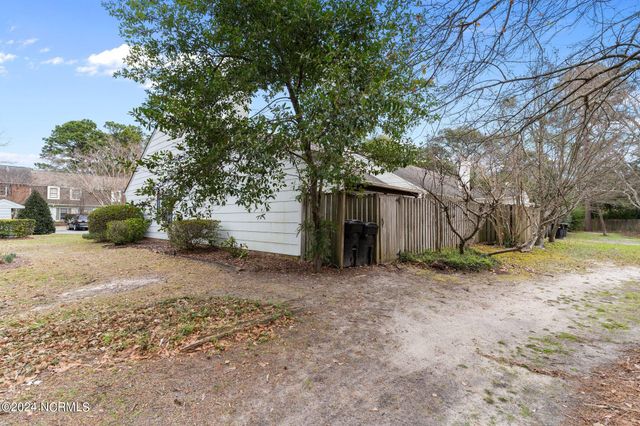 4938 Marlin Court, Wilmington, NC 28403