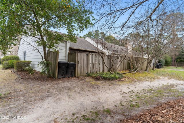 4938 Marlin Court, Wilmington, NC 28403