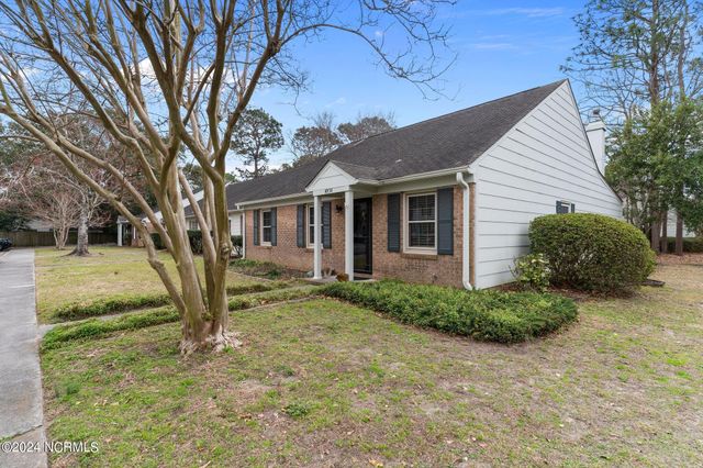 4938 Marlin Court, Wilmington, NC 28403