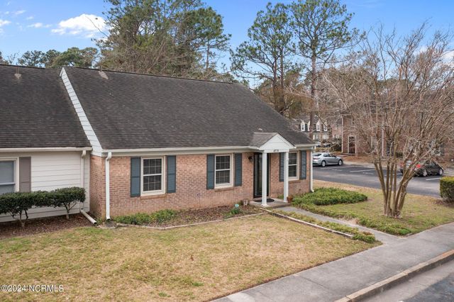 4938 Marlin Court, Wilmington, NC 28403