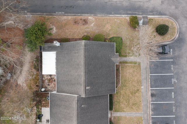 4938 Marlin Court, Wilmington, NC 28403