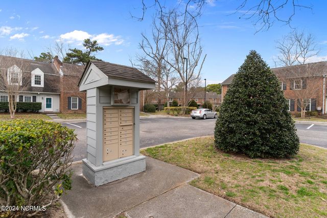 4938 Marlin Court, Wilmington, NC 28403