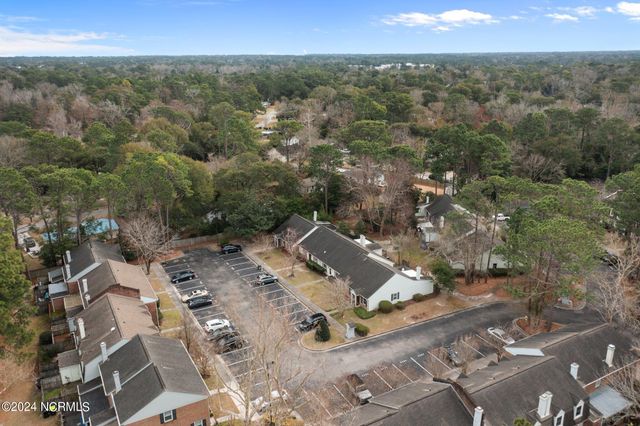 4938 Marlin Court, Wilmington, NC 28403