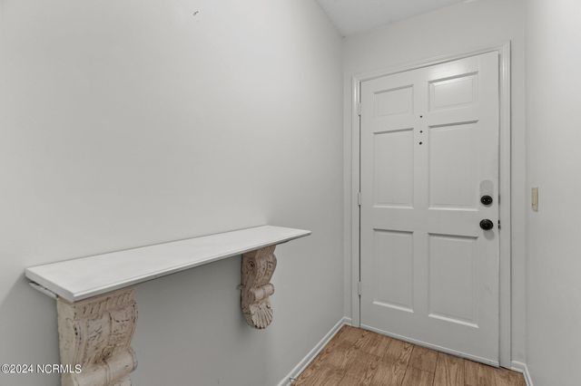4938 Marlin Court, Wilmington, NC 28403