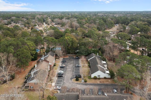 4938 Marlin Court, Wilmington, NC 28403