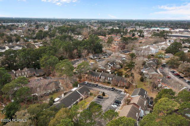 4938 Marlin Court, Wilmington, NC 28403