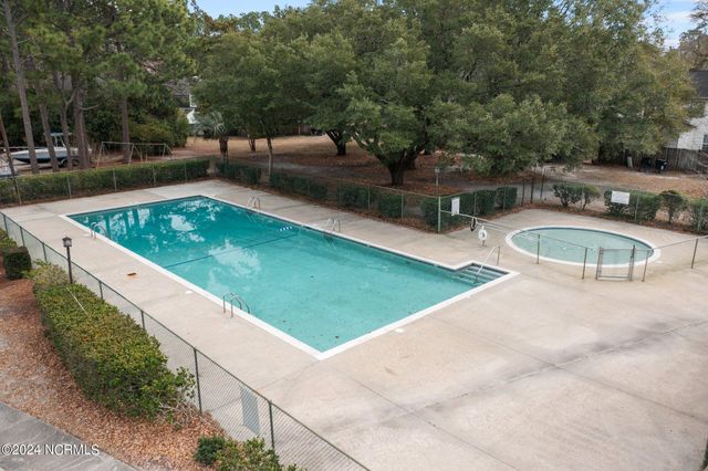 4938 Marlin Court, Wilmington, NC 28403