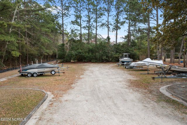 4938 Marlin Court, Wilmington, NC 28403