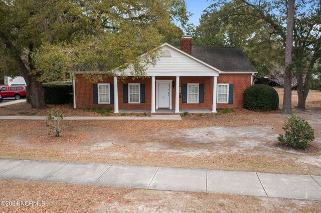 4938 Marlin Court, Wilmington, NC 28403
