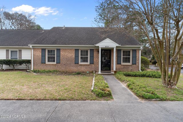 4938 Marlin Court, Wilmington, NC 28403