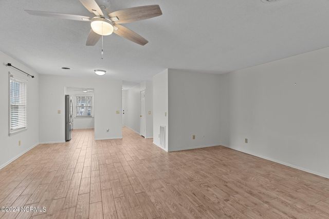4938 Marlin Court, Wilmington, NC 28403