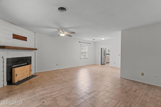 4938 Marlin Court, Wilmington, NC 28403
