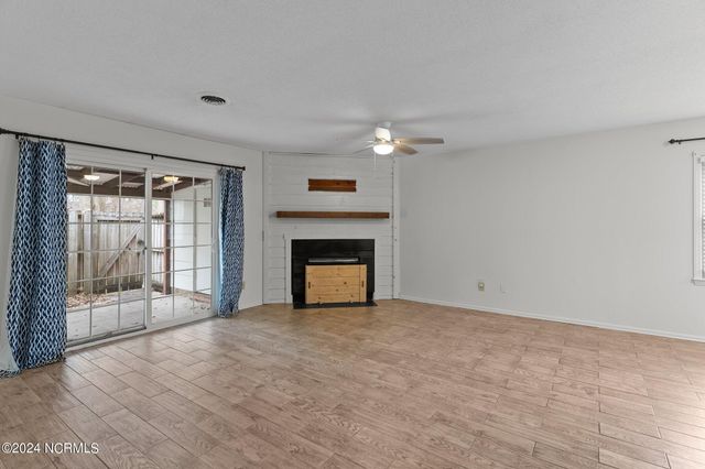4938 Marlin Court, Wilmington, NC 28403