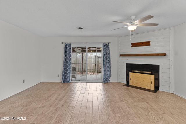 4938 Marlin Court, Wilmington, NC 28403
