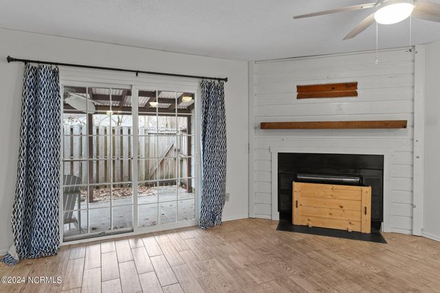 4938 Marlin Court, Wilmington, NC 28403