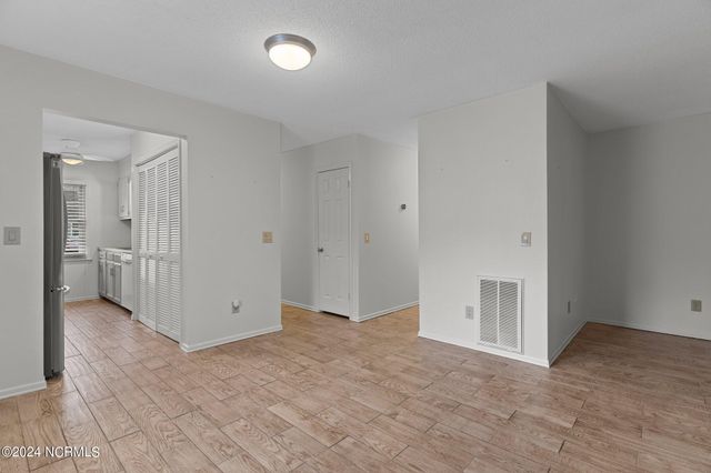4938 Marlin Court, Wilmington, NC 28403