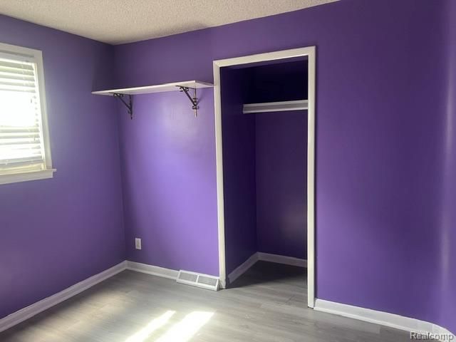 19351 Eastland Street, Roseville, MI 48066