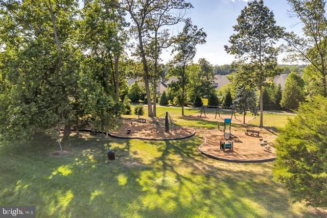 4954 PEBBLE RUN RD, Warrenton, VA 20187