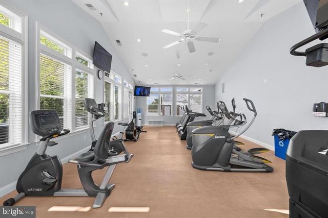 4954 PEBBLE RUN RD, Warrenton, VA 20187