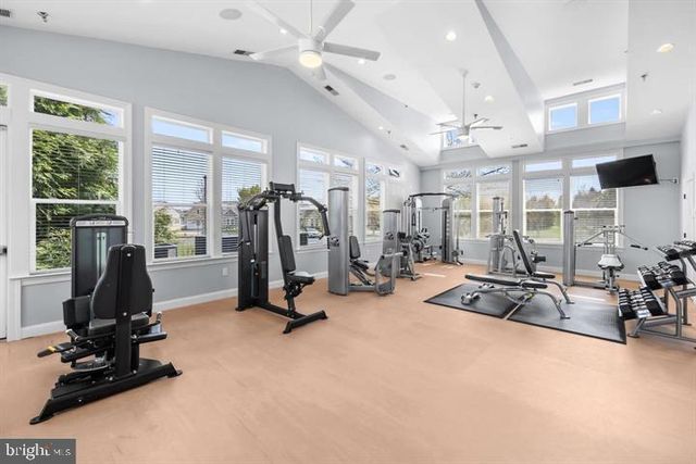4954 PEBBLE RUN RD, Warrenton, VA 20187
