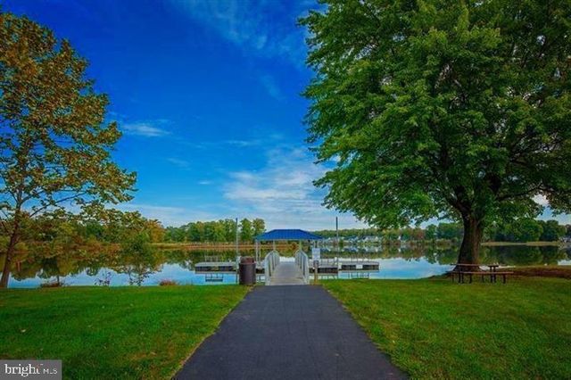 4954 PEBBLE RUN RD, Warrenton, VA 20187