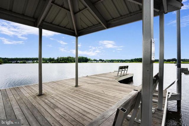 4954 PEBBLE RUN RD, Warrenton, VA 20187