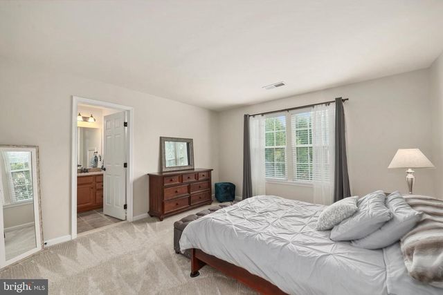 4954 PEBBLE RUN RD, Warrenton, VA 20187