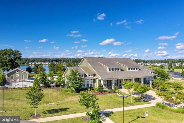 4954 PEBBLE RUN RD, Warrenton, VA 20187