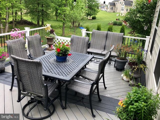 4954 PEBBLE RUN RD, Warrenton, VA 20187