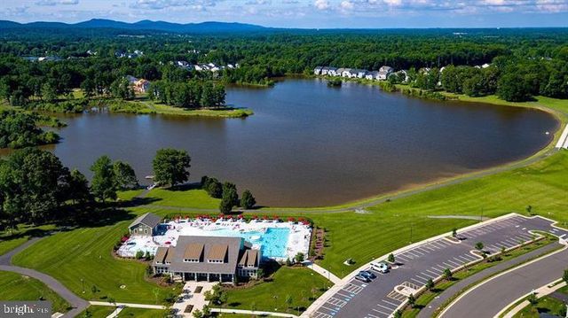 4954 PEBBLE RUN RD, Warrenton, VA 20187