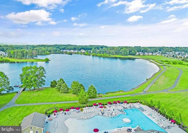 4954 PEBBLE RUN RD, Warrenton, VA 20187