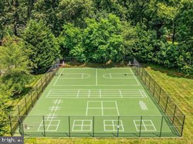 4954 PEBBLE RUN RD, Warrenton, VA 20187