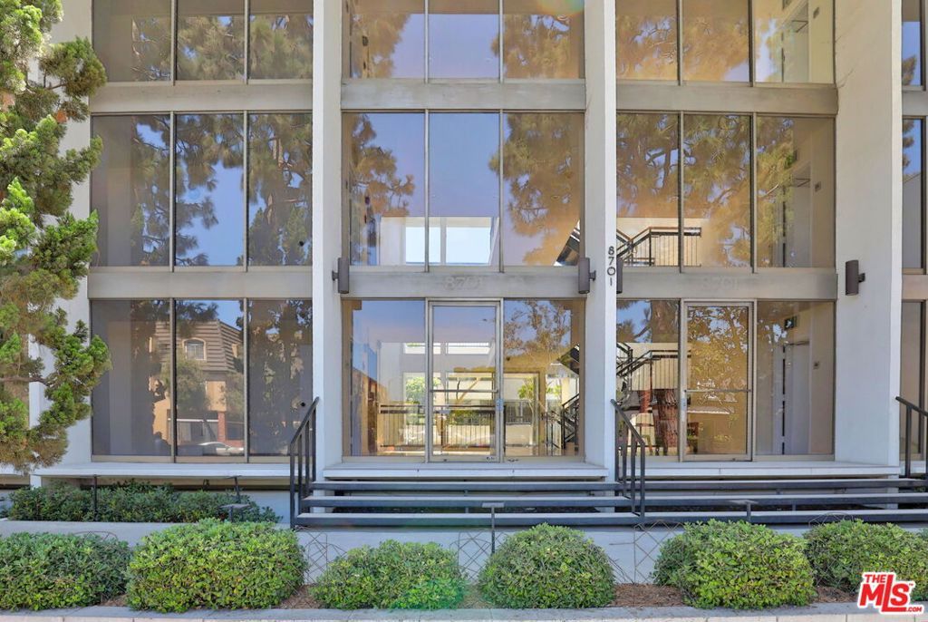 8701 Delgany Avenue 216, Playa Del Rey, CA 90293 — photo 4