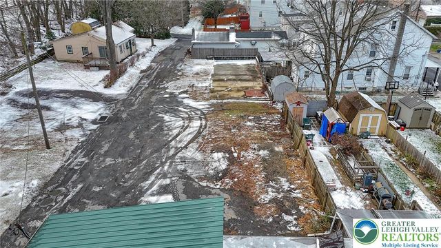 312 South 2nd Street, Emmaus Boro, PA 18049