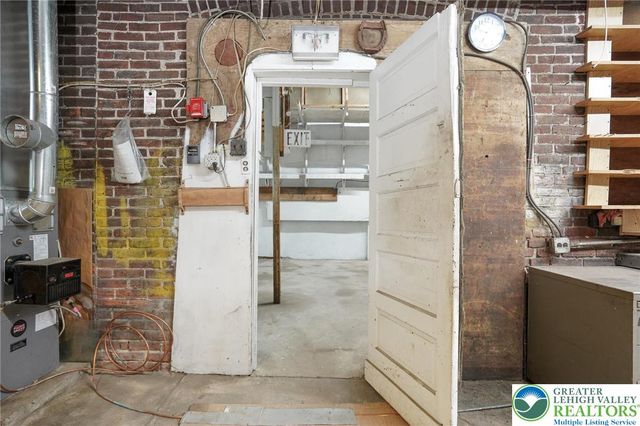 312 South 2nd Street, Emmaus Boro, PA 18049