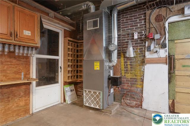 312 South 2nd Street, Emmaus Boro, PA 18049